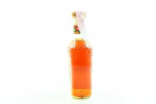 Shustoff Cognac 4 Stars 40% 0.5L — photo 8