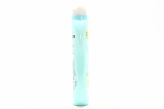 Garnier Body Milk-Sorbet with Bifidocomplex and Grape Extract 250ml — photo 2