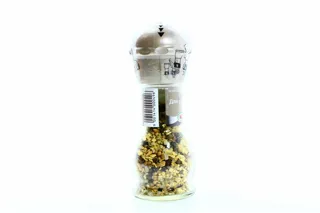 Kotanyi Seasoning for Fish Dishes Grinder 44g — photo 2