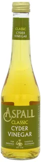 Aspall Оцет із сидру — фото 14
