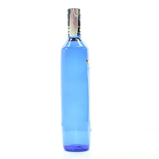 Marengo Sea Breeze Vermouth 1000ml — photo 6