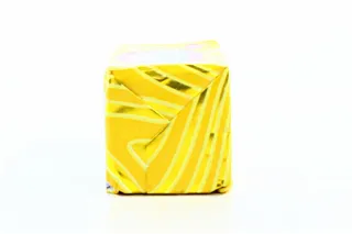 Zaporizkyi Special Dairy Margarine 70% 250g — photo 4