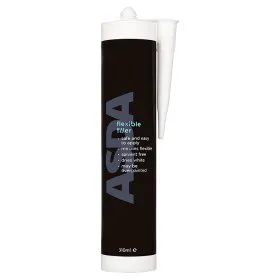 ASDA Flexible Filling