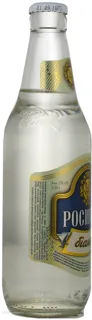 Rosynka Bianco 7% Light Alcoholic Drink 0.33L — photo 4