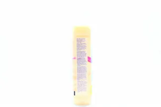 Fabric Softener Concentrate Cotton Softness 1L Plastic Bottle — photo 2