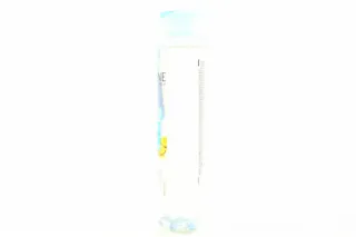 Pantene Pro-V Aqua Light Shampoo 400ml — photo 3