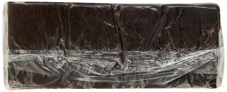Mrs Crimbles Dutch Apple 12 Cakes (4 Pack, Total 48 Cakes) — photo 4