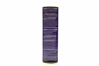 Wellaton Single Hair Dye 9/1 Pearl — photo 4