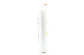 Pantene Pro-V Color Protection & Volume Shampoo 250ml — photo 2