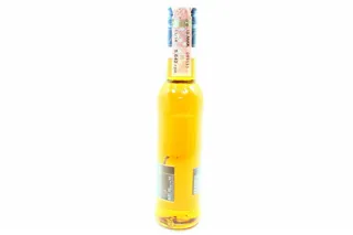 Koktebel Cognac 5 Stars 40% 0.25L — photo 2