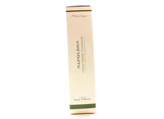 Napoleon Cognac Jean Fillioux 0.75L — photo 2