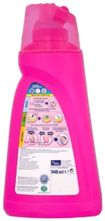 Vanish Sensitive Gel Stain Remover — photo 7
