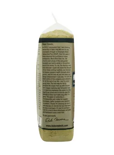 Bob's Red Mill Large Flake Nutritional Yeast, 8 oz (4 pack) — photo 18