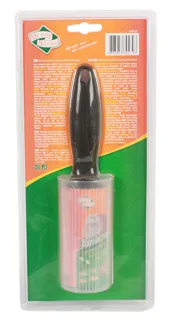 MZ Cleaning Roller Protective Cover 40 Sheets 5.5m — photo 2