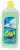 Gala Dishwashing Liquid with Glycerin and Vitamin E 500ml — photo 7