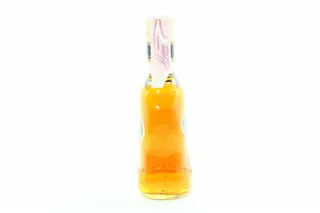 Bakhchysarai VSOP 5 Years Cognac 42% 0.25L — photo 2