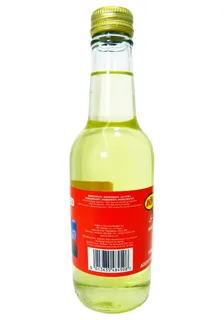 PSC Pure Poppy Seed Oil - 250 ml — photo 4