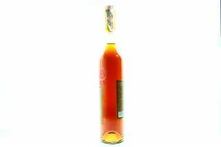 Cognac TM "Askaneli" 4* 0.5L — photo 3