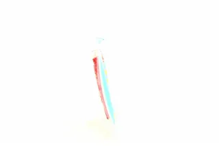Vici chilled crab sticks 100g — photo 5