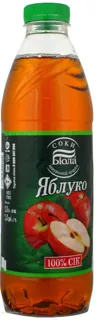 Biola Apple Juice 1L — photo 3
