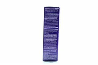 Wellaton Maxi Single Hair Dye 6/73 Milk Chocolate — photo 4