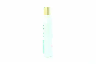 Timotei Hair Balm Intensive Recovery 200ml — photo 2