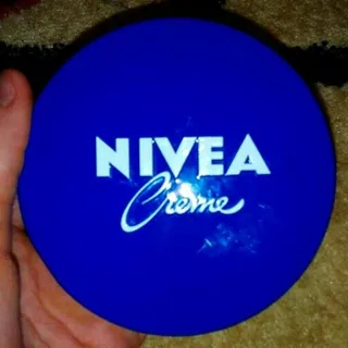Зволожуючий крем Nivea універсальний 150 мл — фото 6