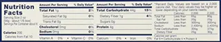 Barilla Spaghetti Pasta, 12 oz Box (Pack of 3) — photo 3