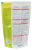 Nestle NAN 1 Hypoallergenic Dry Milk Mix for Infants From Birth Iron Can 400g Netherlands — photo 6