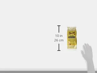 Bobs Red Mill Garbanzo Bean Flour - 16 oz — photo 12