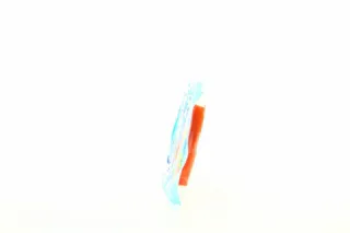 Vodny Mir crab sticks chilled vacuum pack 100g — photo 4