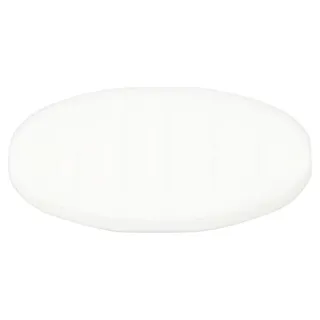 Vanish Gold Whites Gel — photo 10