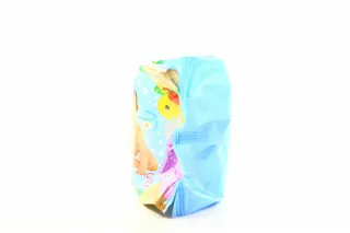 Superfresh Baby Wipes with Flap for Babies and Moms 120 pcs — photo 3