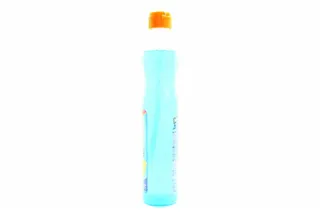 Glass Surface Cleaner Ammonia Alcohol Spray 500ml Plastic — photo 3