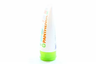 Sun Energy Green Panthenol SPF 20 Intense Tanning Emulsion Waterproof 150ml — photo 3