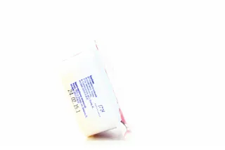 Nash Molochnyk processed cheese bacon 60% 180g x16 — photo 2