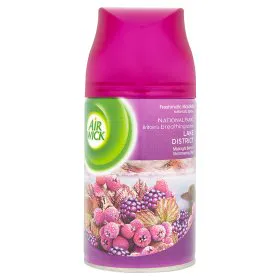 Air Wick Freshmatic Max Replacement Berry — photo 3