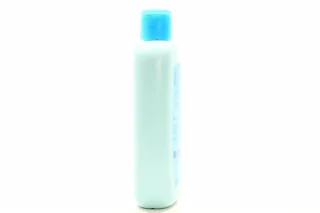 Johnson's Baby Bubble Bath 300ml — photo 2