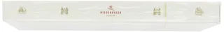 Marzipan Candies 400g Assorted (Germany, Lubeck) — photo 14