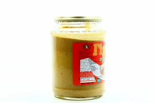 VGS Russian Mustard 250g — photo 2