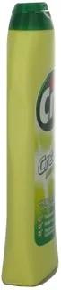 Cif Active Lemon Universal Cleaning Cream 250ml — photo 2