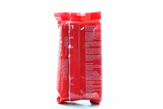 Finn Crisp Rye Rusks 100g Original Taste Whole Grain Flour — photo 7
