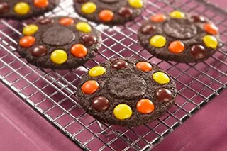 Reese's Candy Bag, 15 oz — photo 2