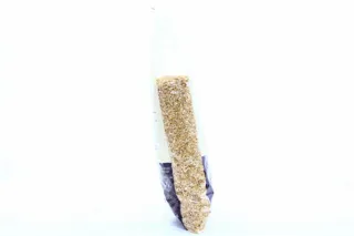 Ekorod Organic Wheat Groats 400g — photo 4