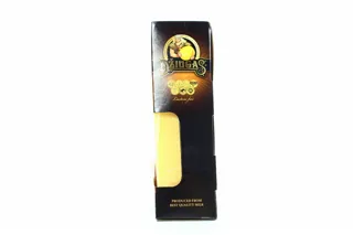 Dziugas 40% Cheese 24 Months 180g — photo 3