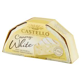 Castello creamy — photo 2