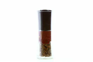 Eko Cinnamon Pieces Mill 37g — photo 3