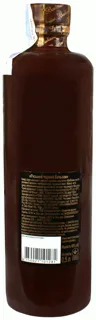 Riga Black Balsam 0.5 L — photo 4