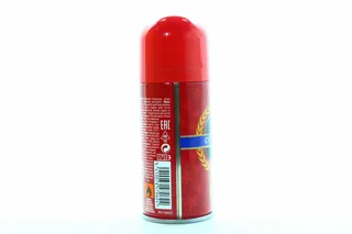 Дезодорант Old Spice 125 мл — фото 2