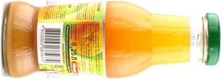 Jaffa Select Multivitamin Nectar glass bottle 0.25 L — photo 7